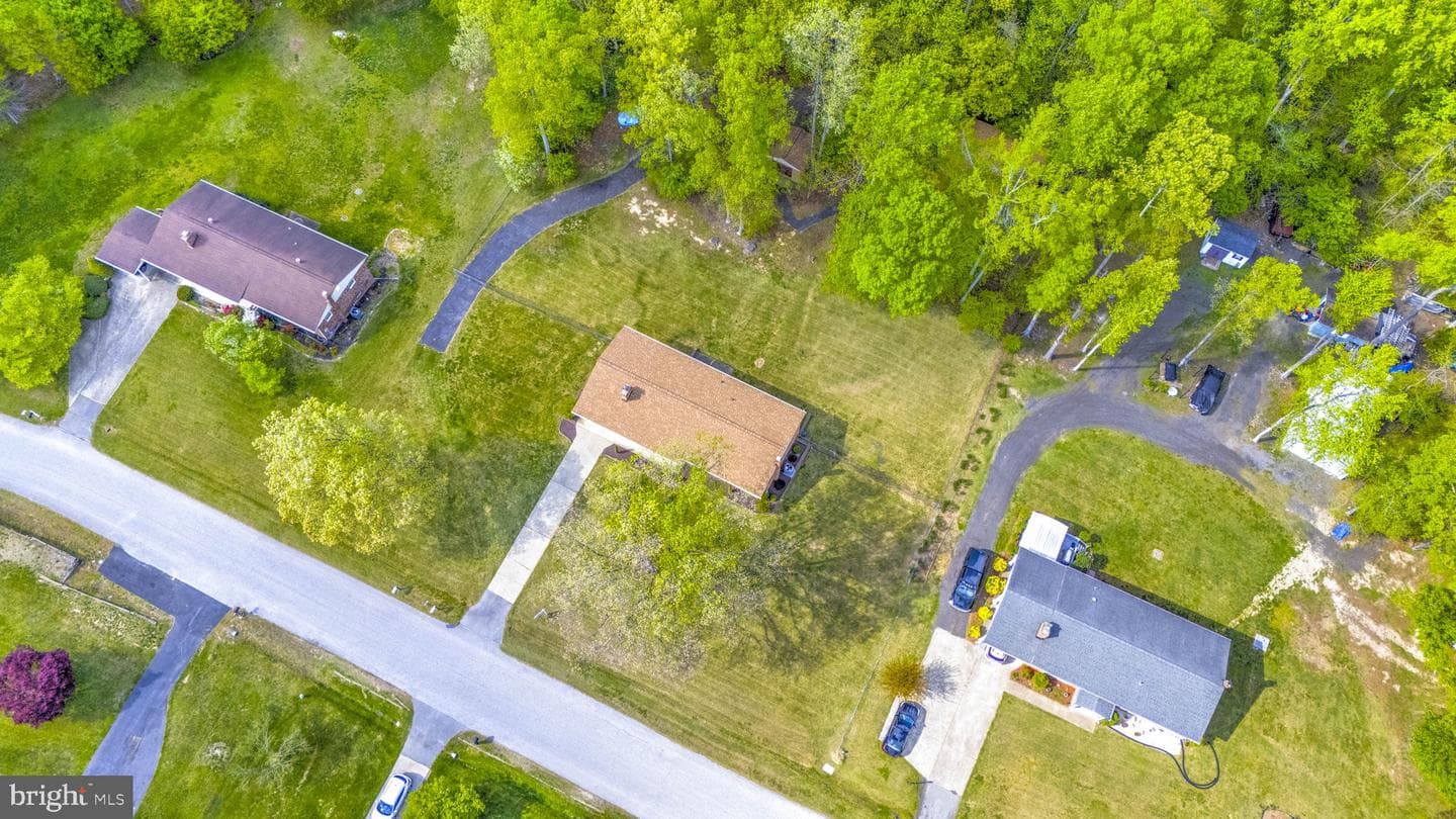 13110 Hickory Avenue photo 8