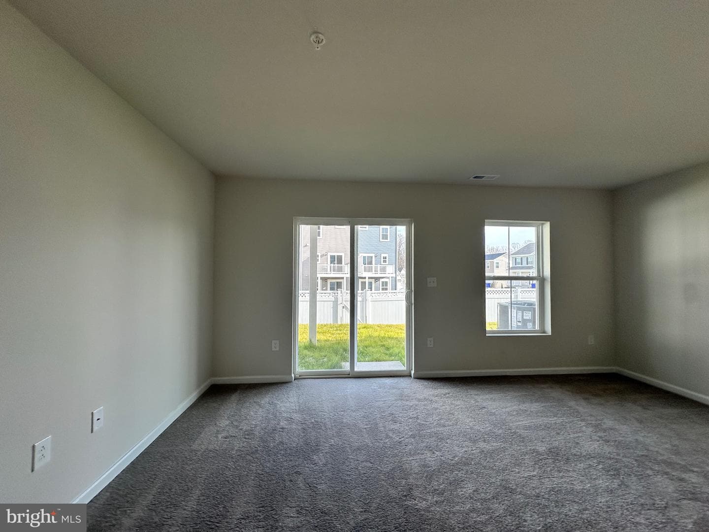 5580 Ludlow Place photo 30