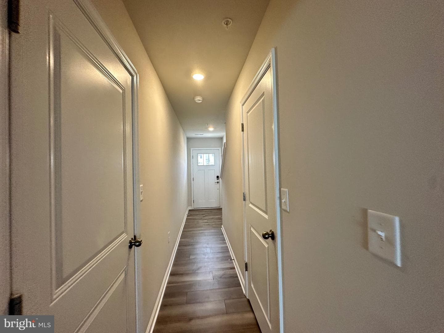 5580 Ludlow Place photo 31