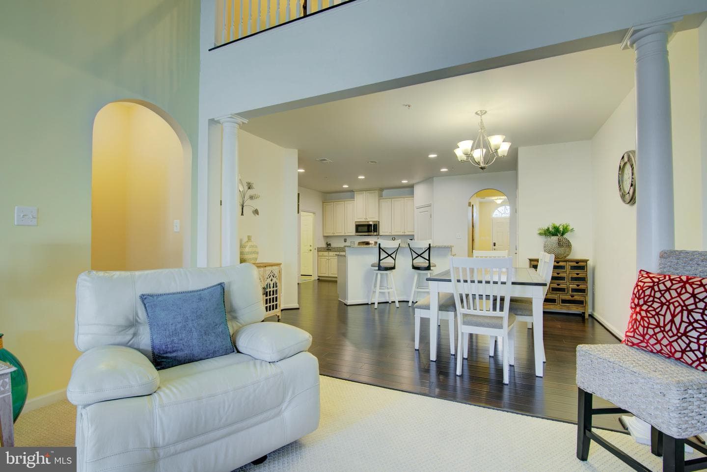 3063 Moonlight Place photo 12