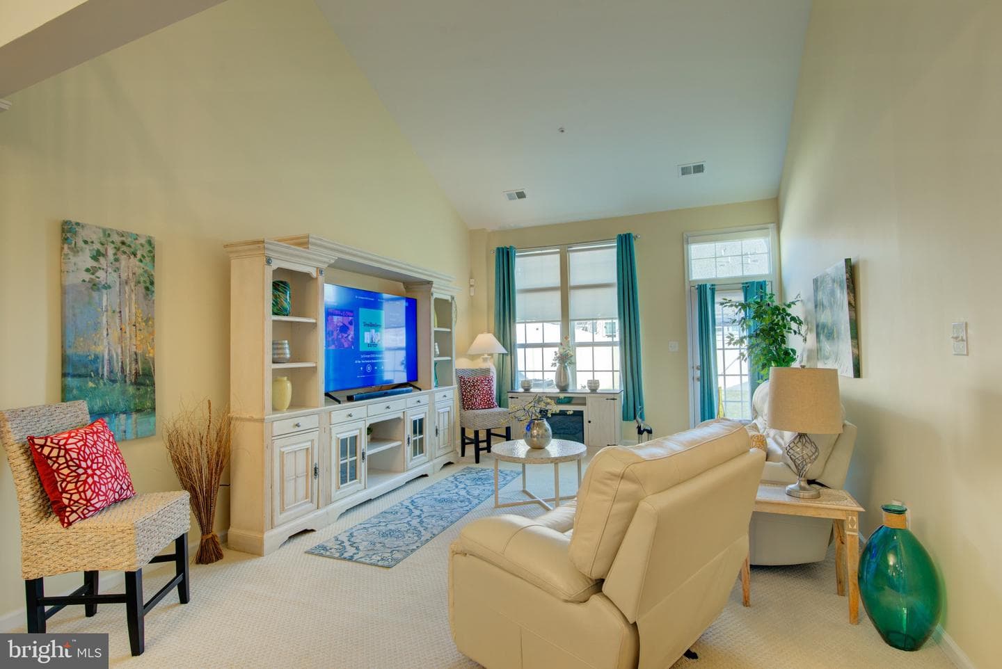 3063 Moonlight Place photo 15