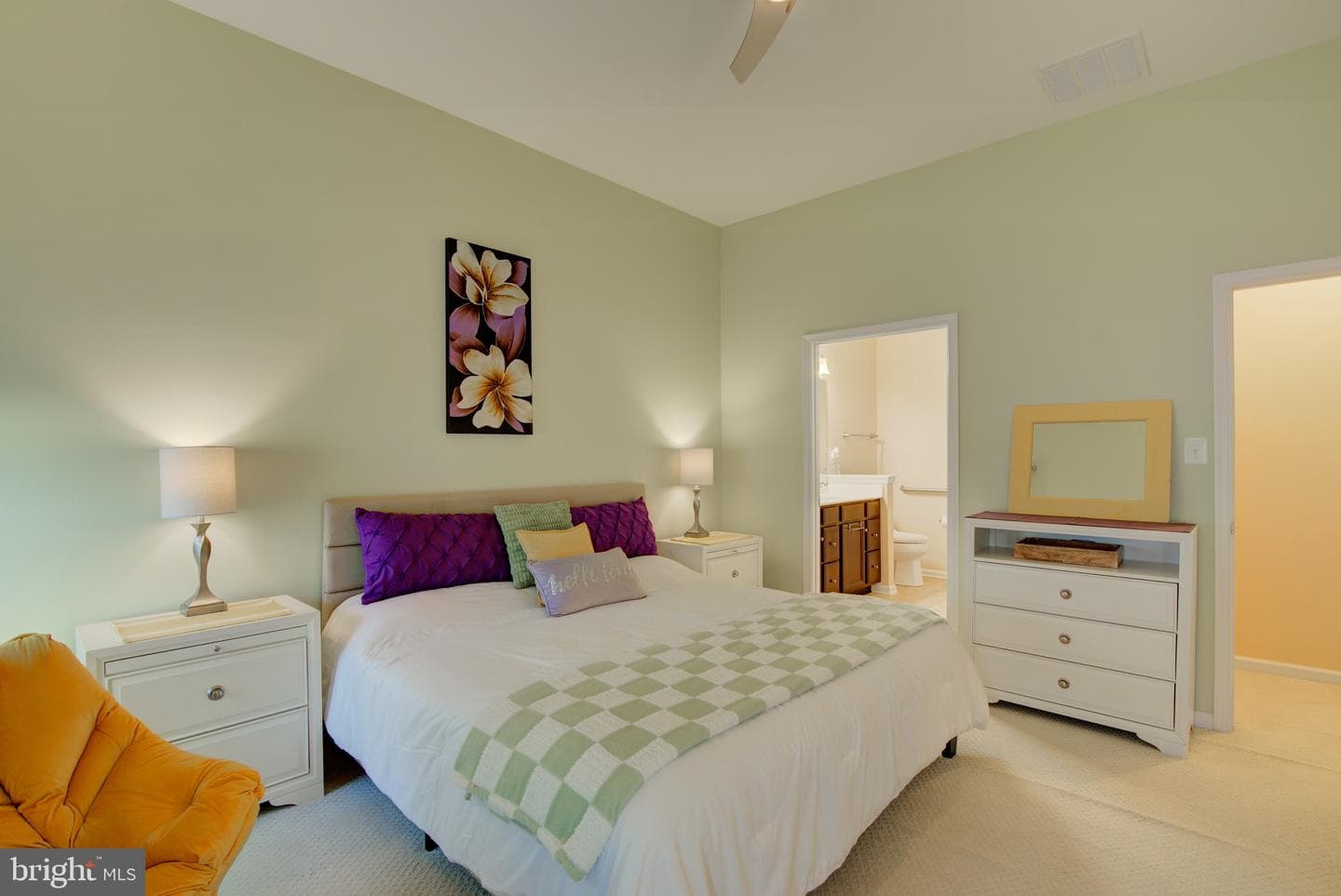 3063 Moonlight Place photo 18