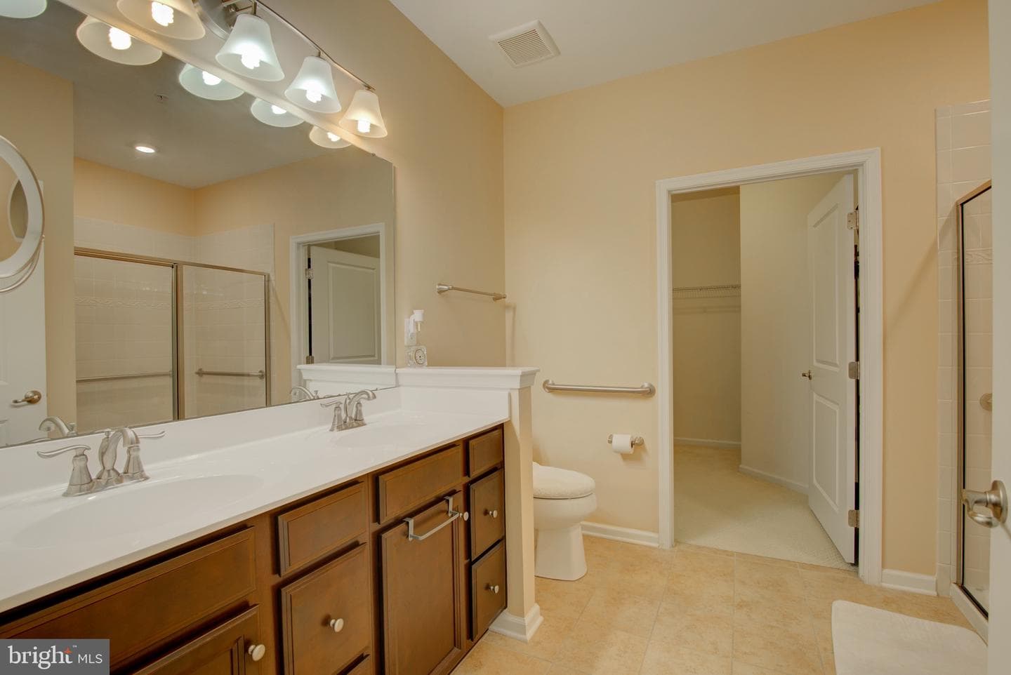 3063 Moonlight Place photo 20