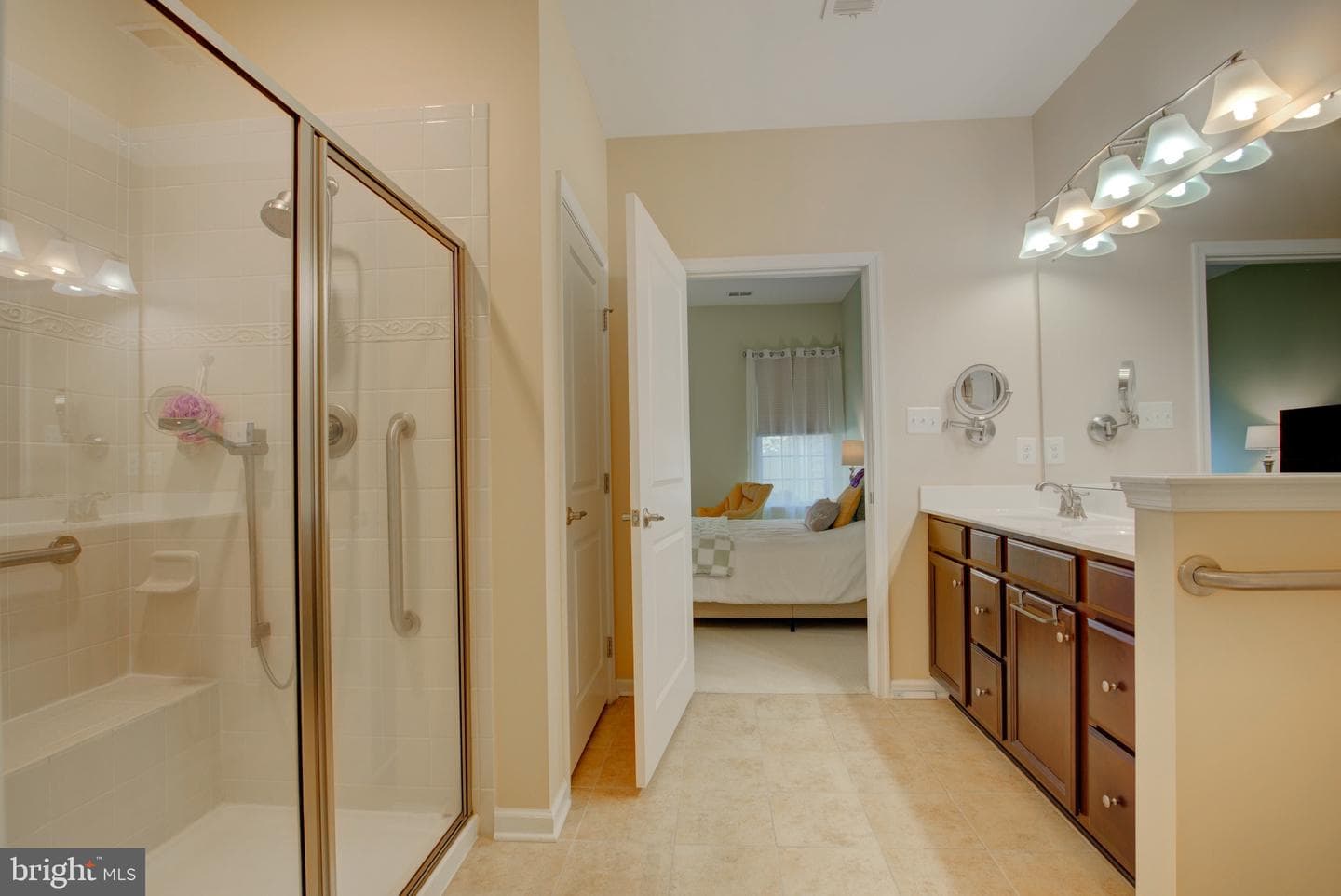3063 Moonlight Place photo 22