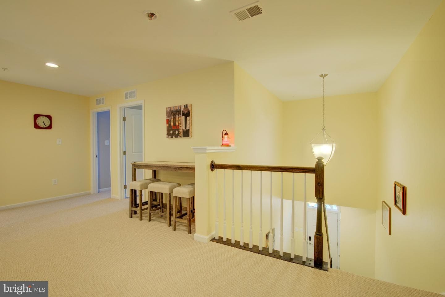 3063 Moonlight Place photo 24