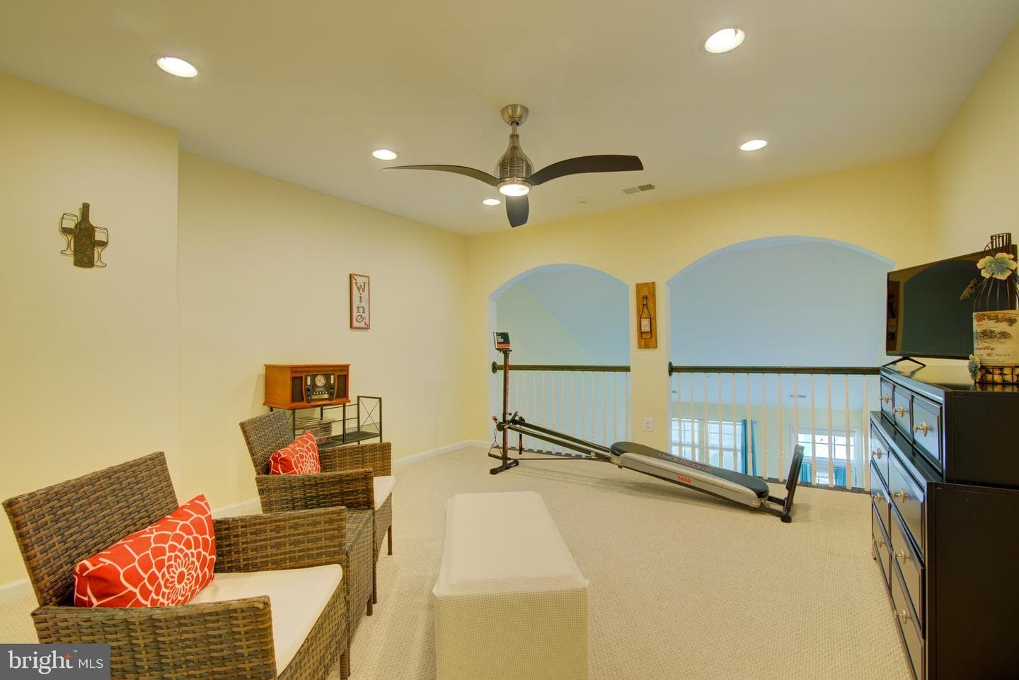 3063 Moonlight Place photo 25