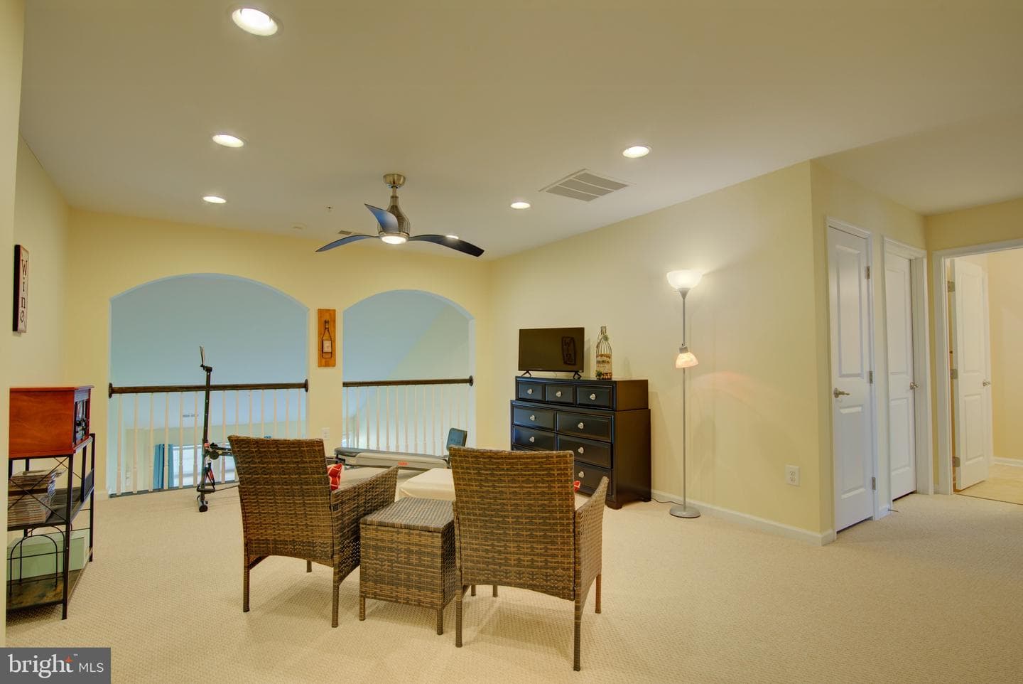 3063 Moonlight Place photo 26