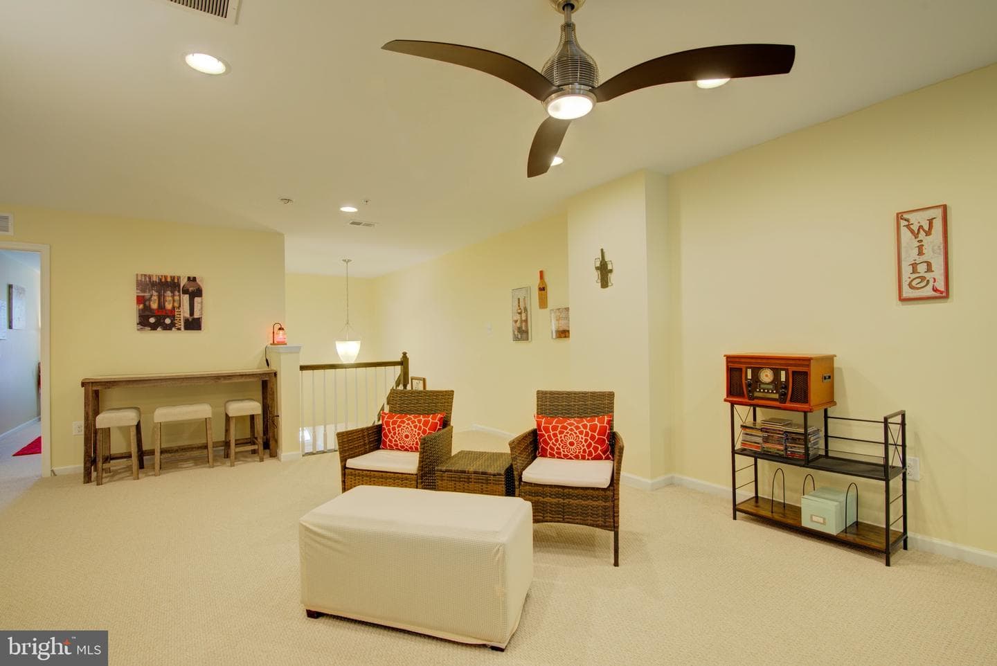 3063 Moonlight Place photo 29