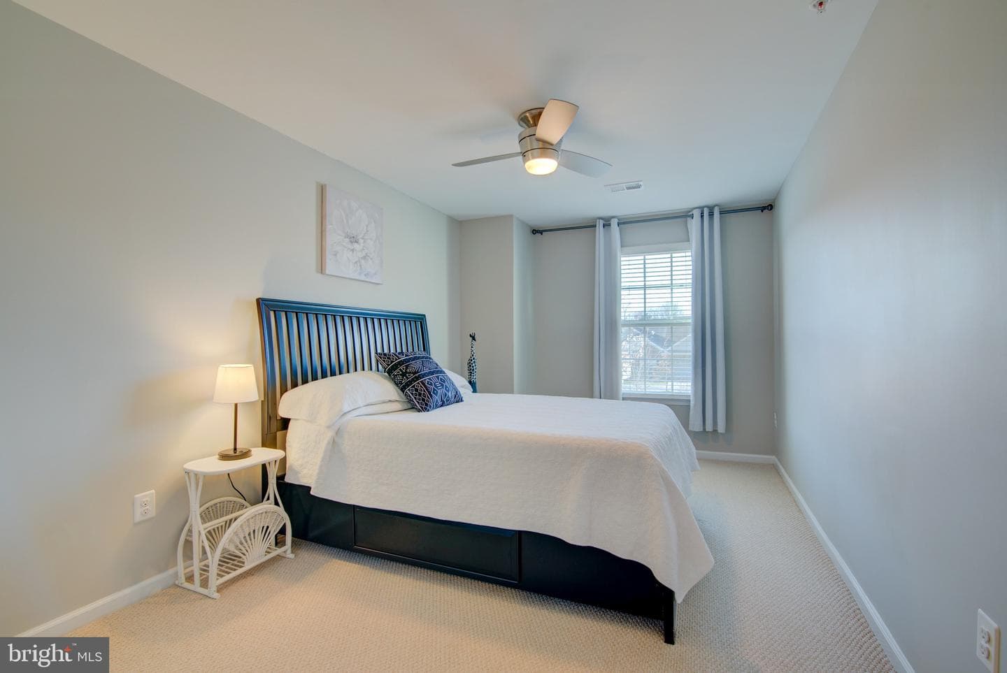 3063 Moonlight Place photo 33
