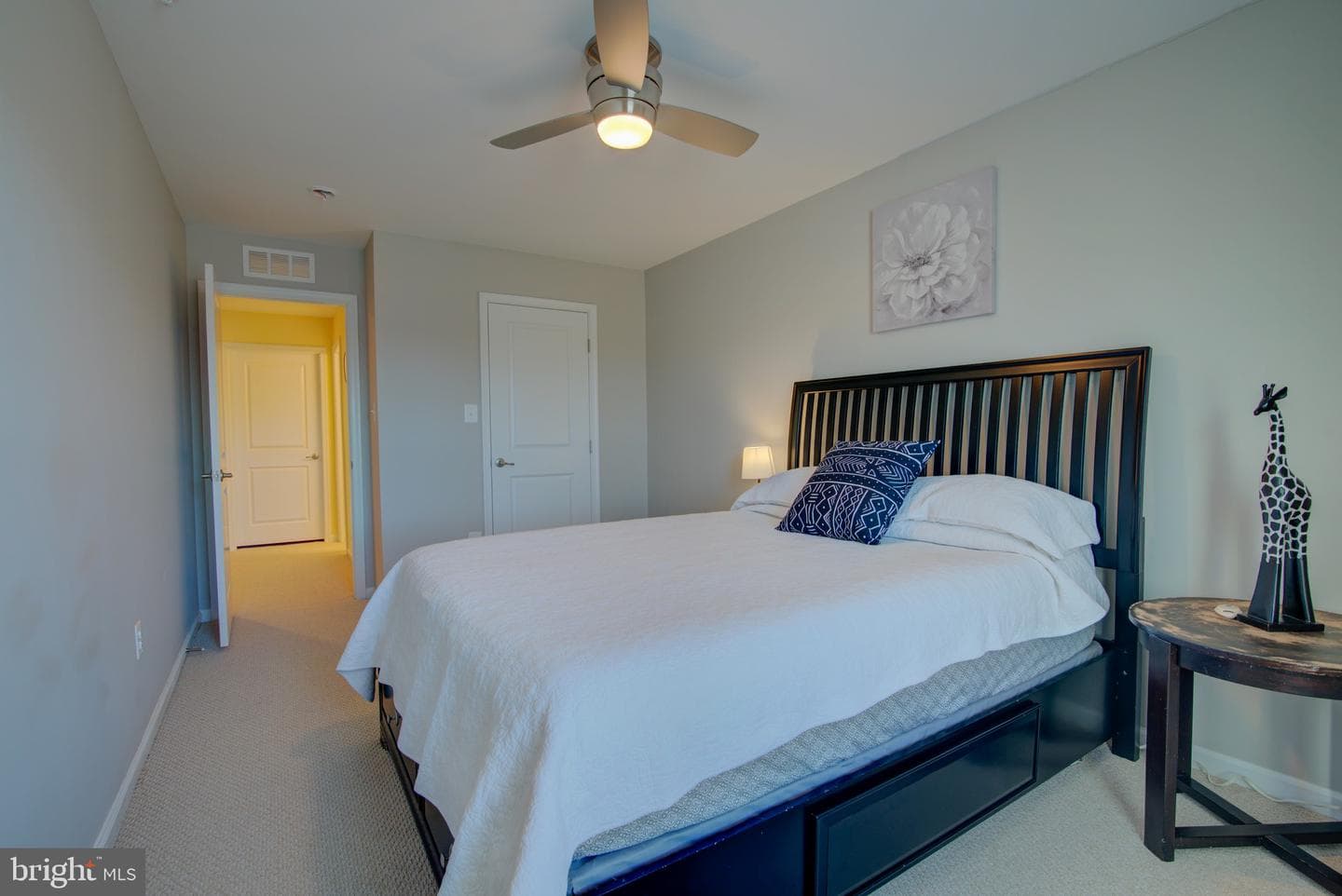 3063 Moonlight Place photo 34