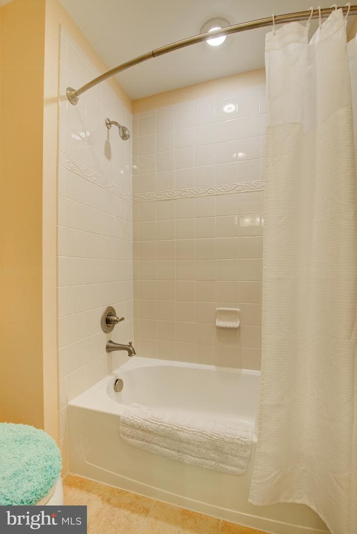 3063 Moonlight Place photo 35