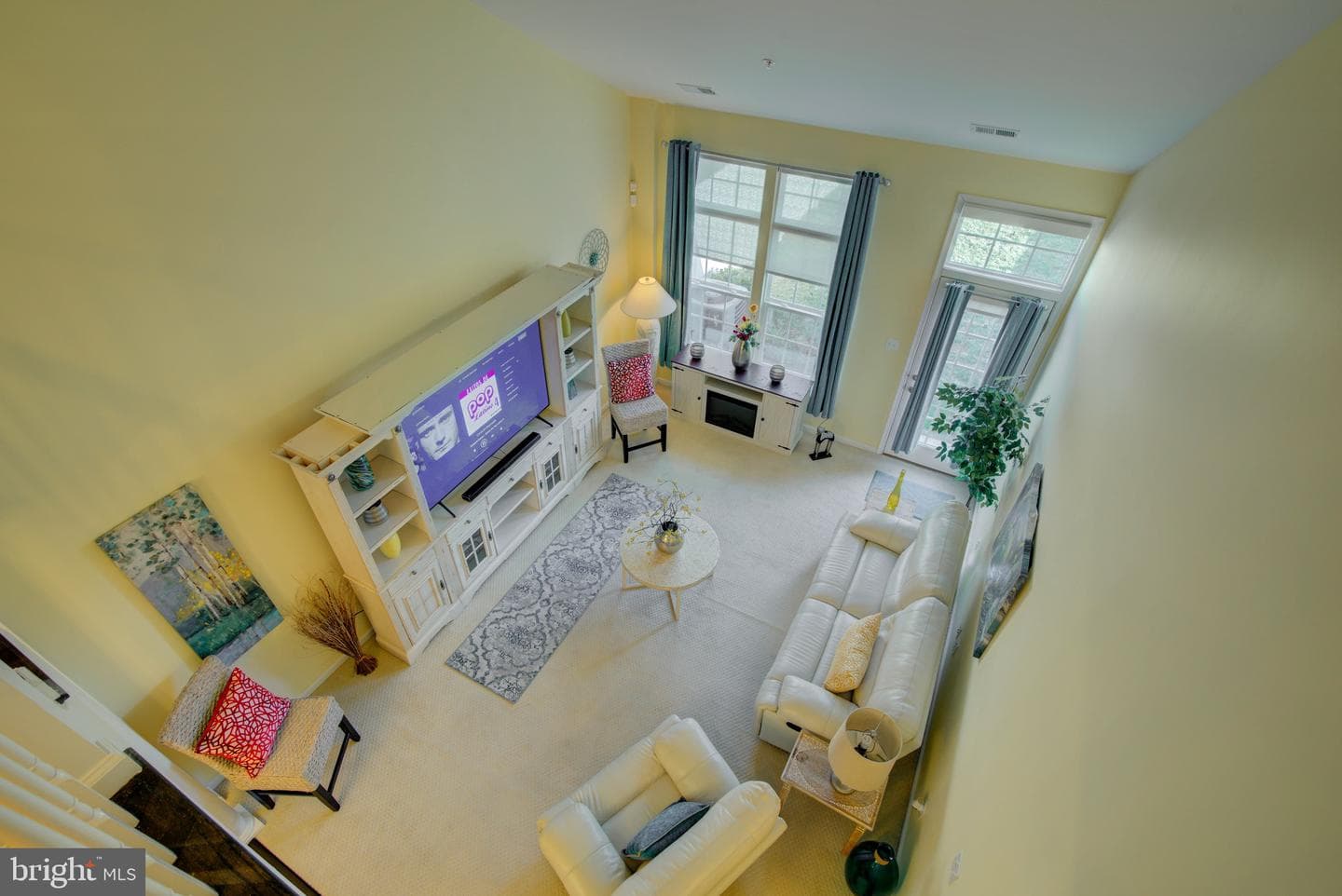 3063 Moonlight Place photo 37