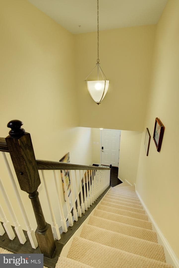 3063 Moonlight Place photo 38