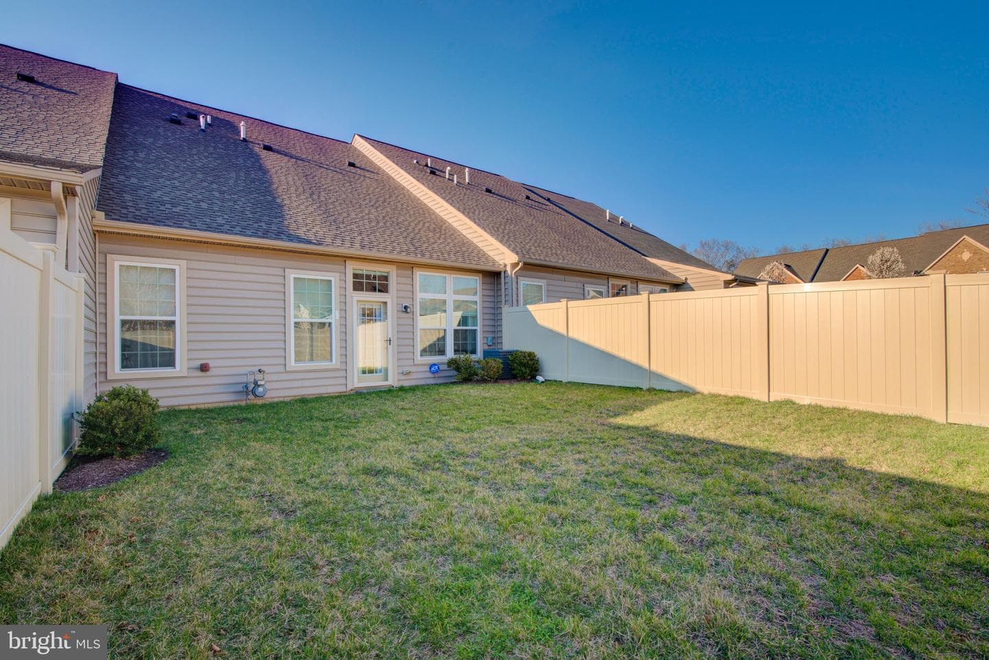 3063 Moonlight Place photo 39