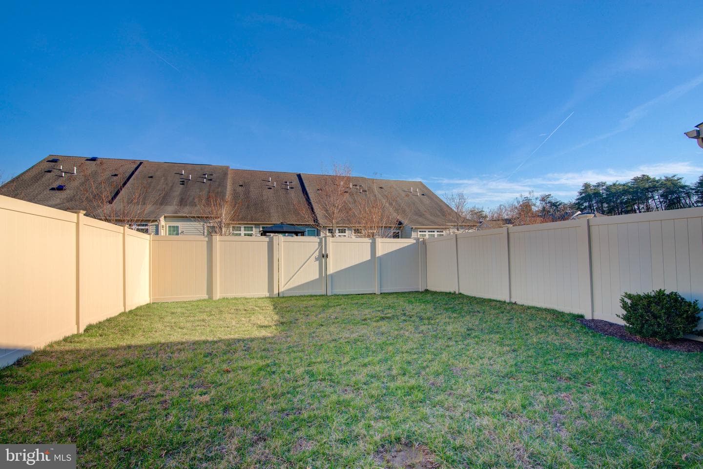 3063 Moonlight Place photo 40