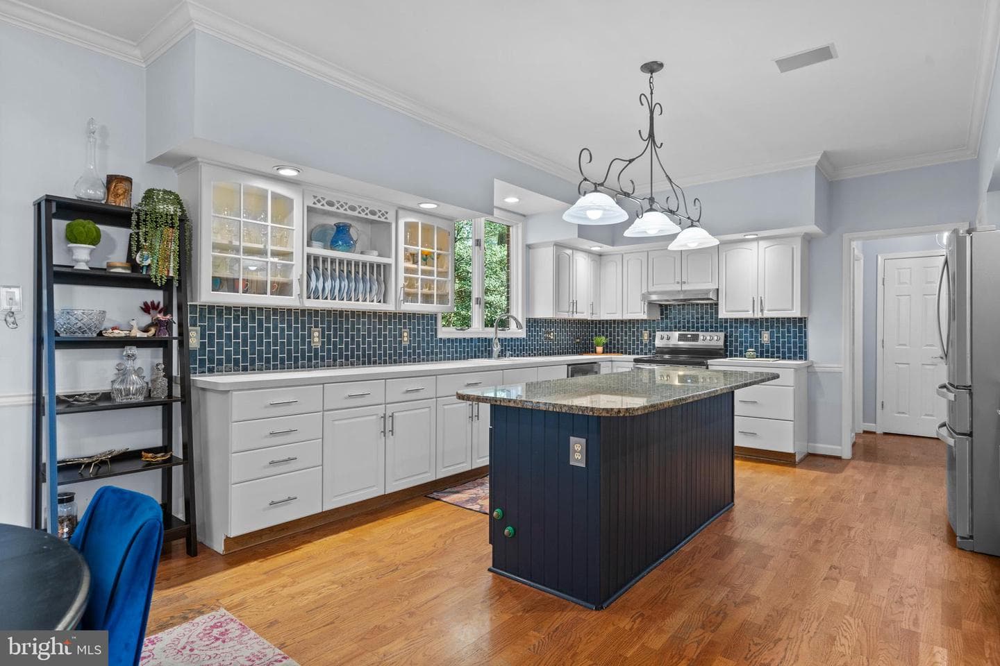 11335 Ethan Court photo 12
