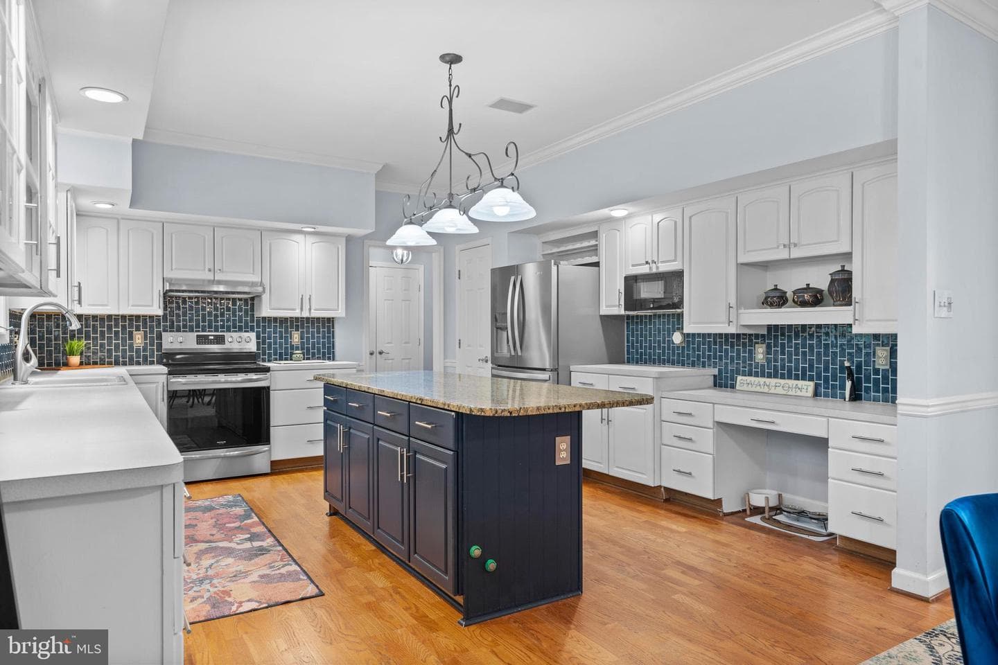 11335 Ethan Court photo 13