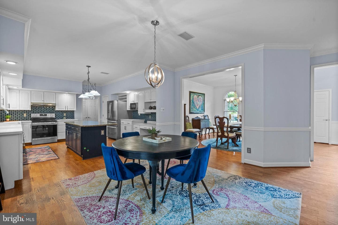 11335 Ethan Court photo 16