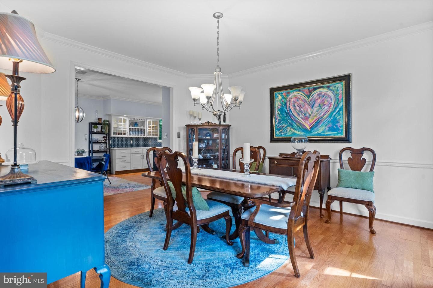 11335 Ethan Court photo 18