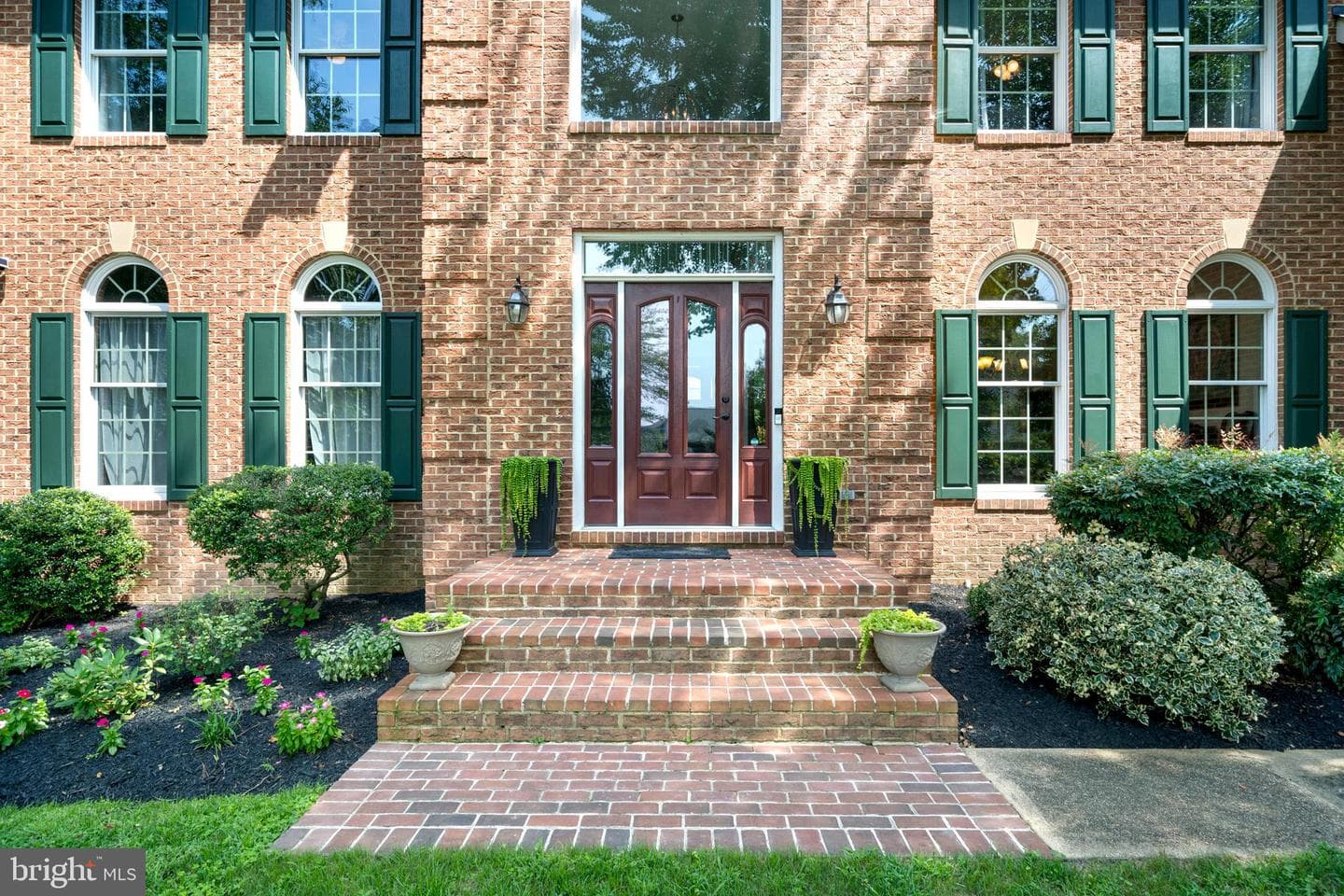 11335 Ethan Court photo 22