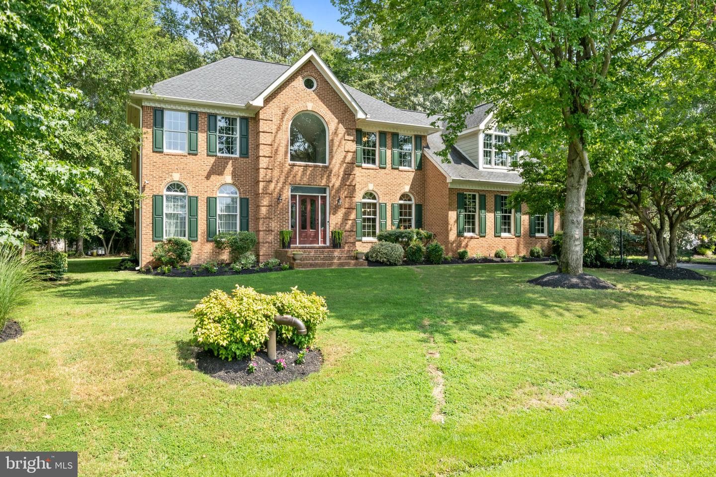 11335 Ethan Court photo 23