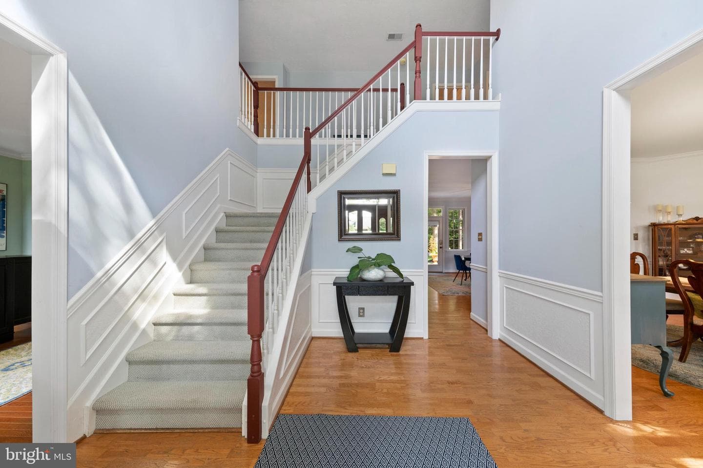 11335 Ethan Court photo 26