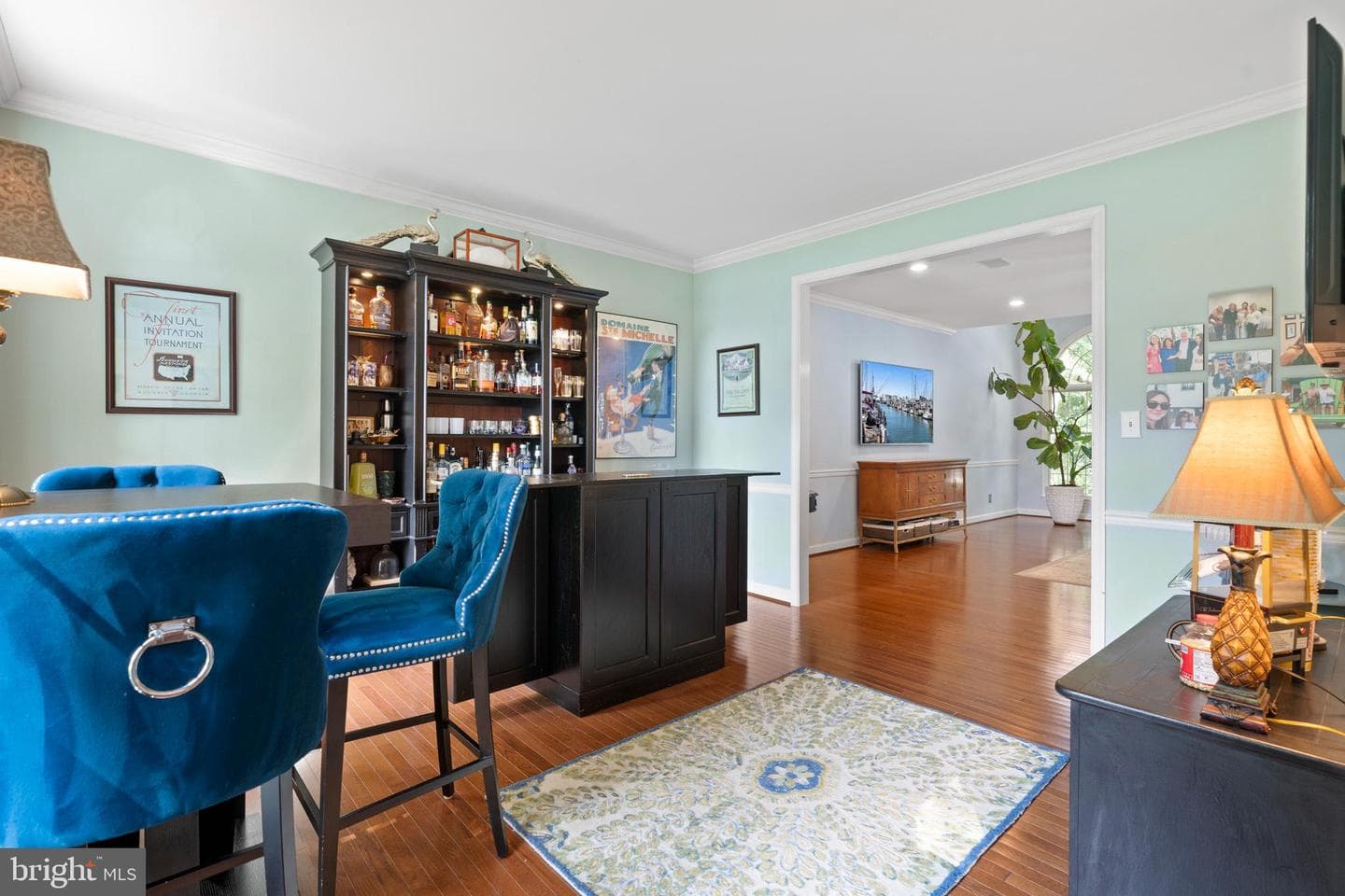 11335 Ethan Court photo 30