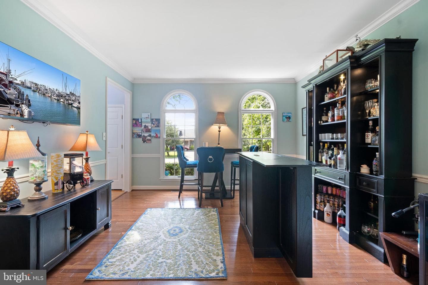 11335 Ethan Court photo 33