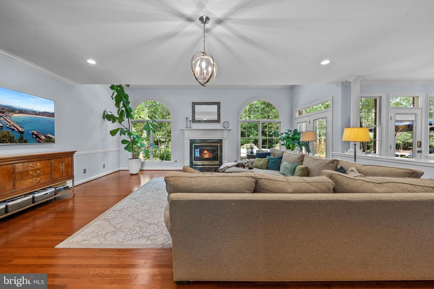 11335 Ethan Court photo 34