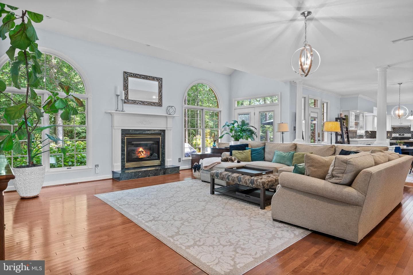 11335 Ethan Court photo 36