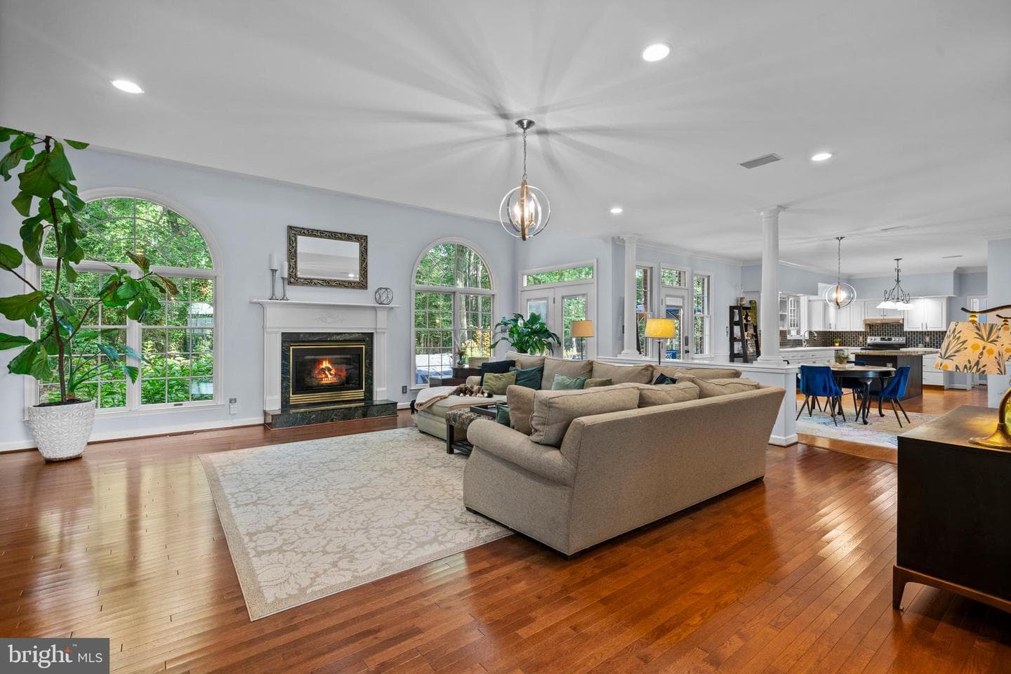11335 Ethan Court photo 40