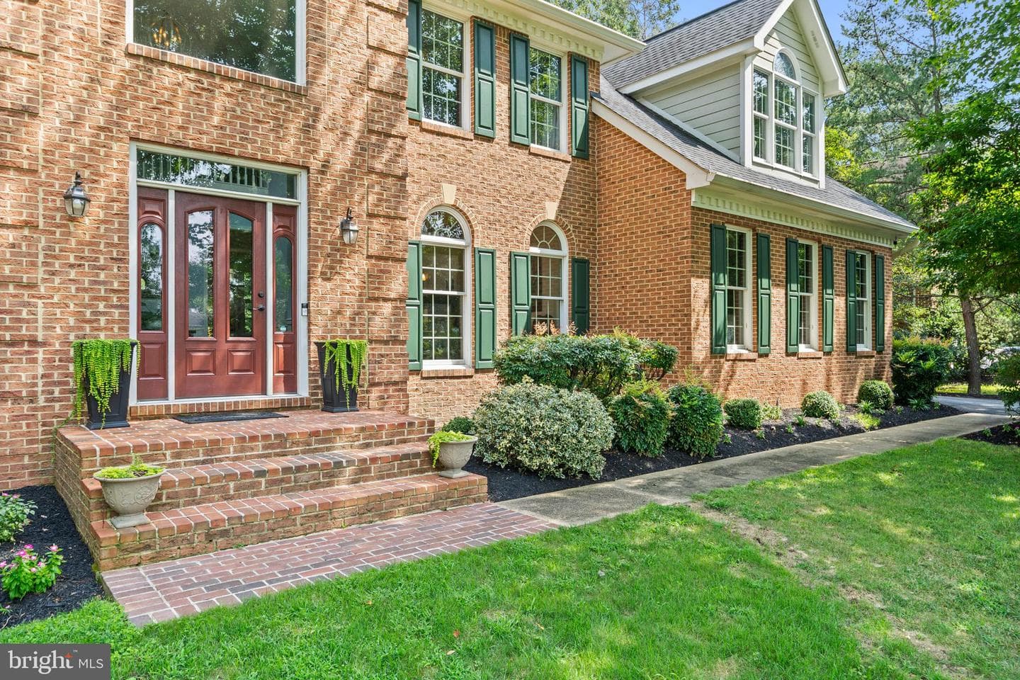 11335 Ethan Court photo 41