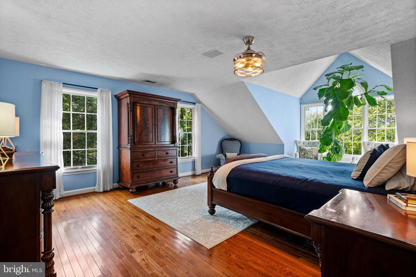 11335 Ethan Court photo 42