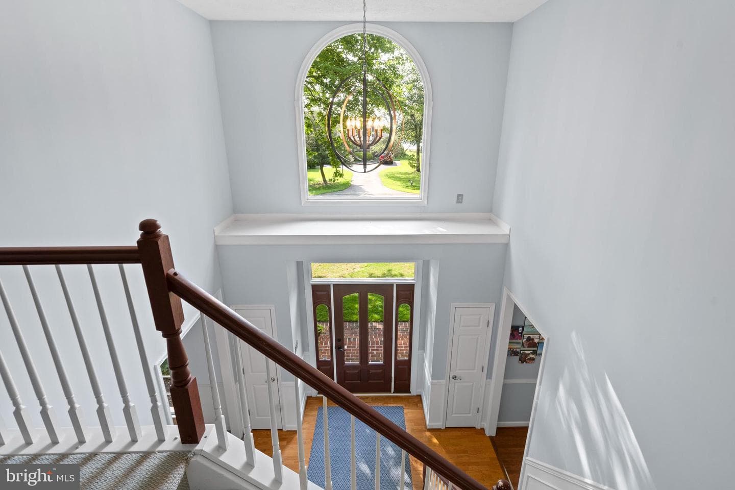11335 Ethan Court photo 43