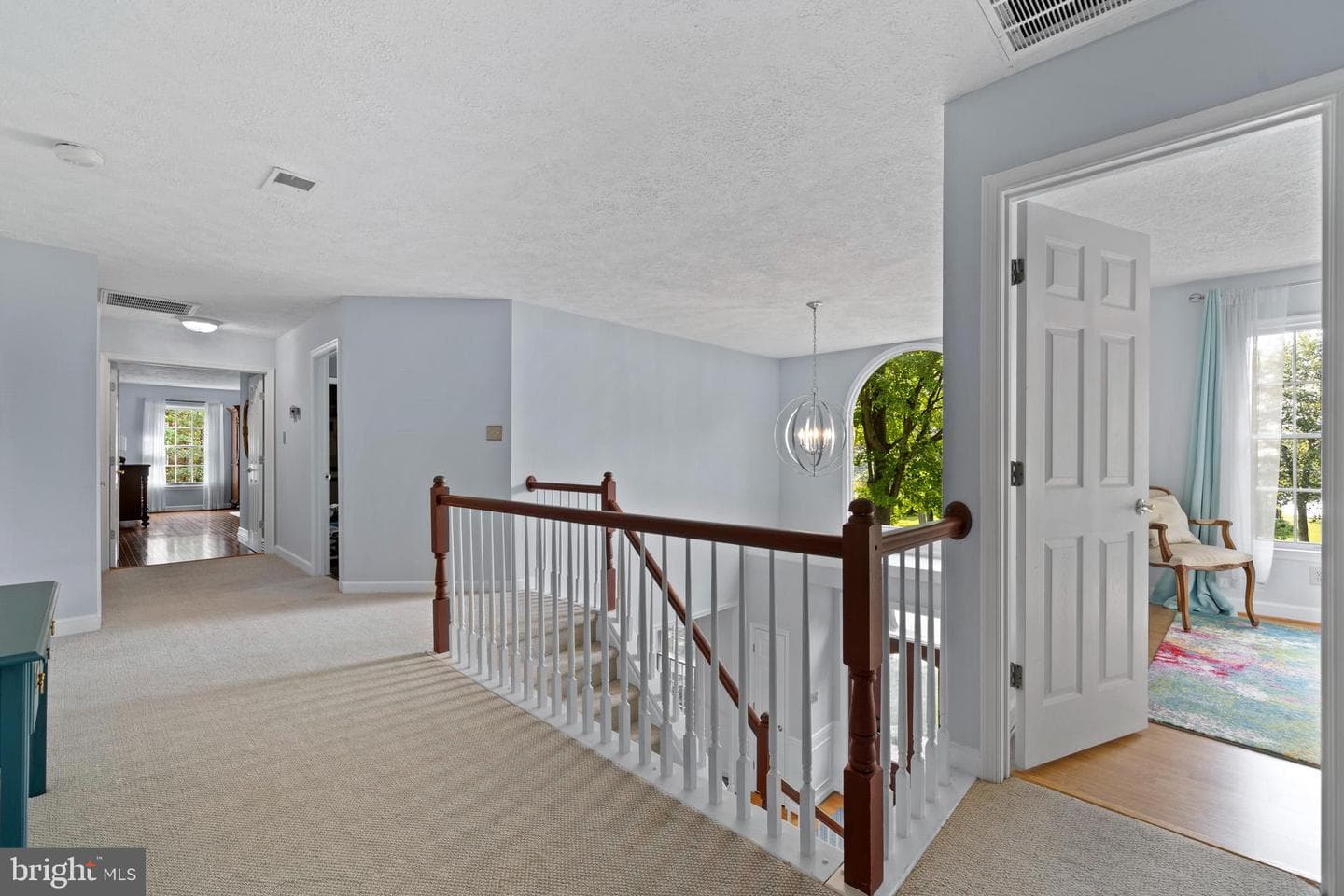 11335 Ethan Court photo 44