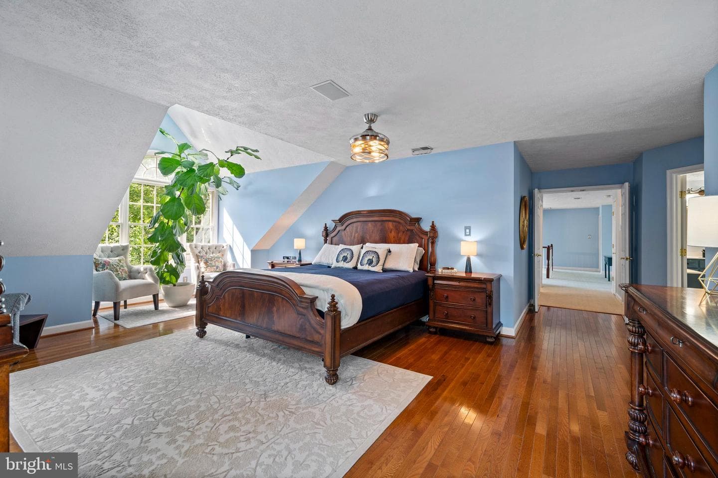 11335 Ethan Court photo 46