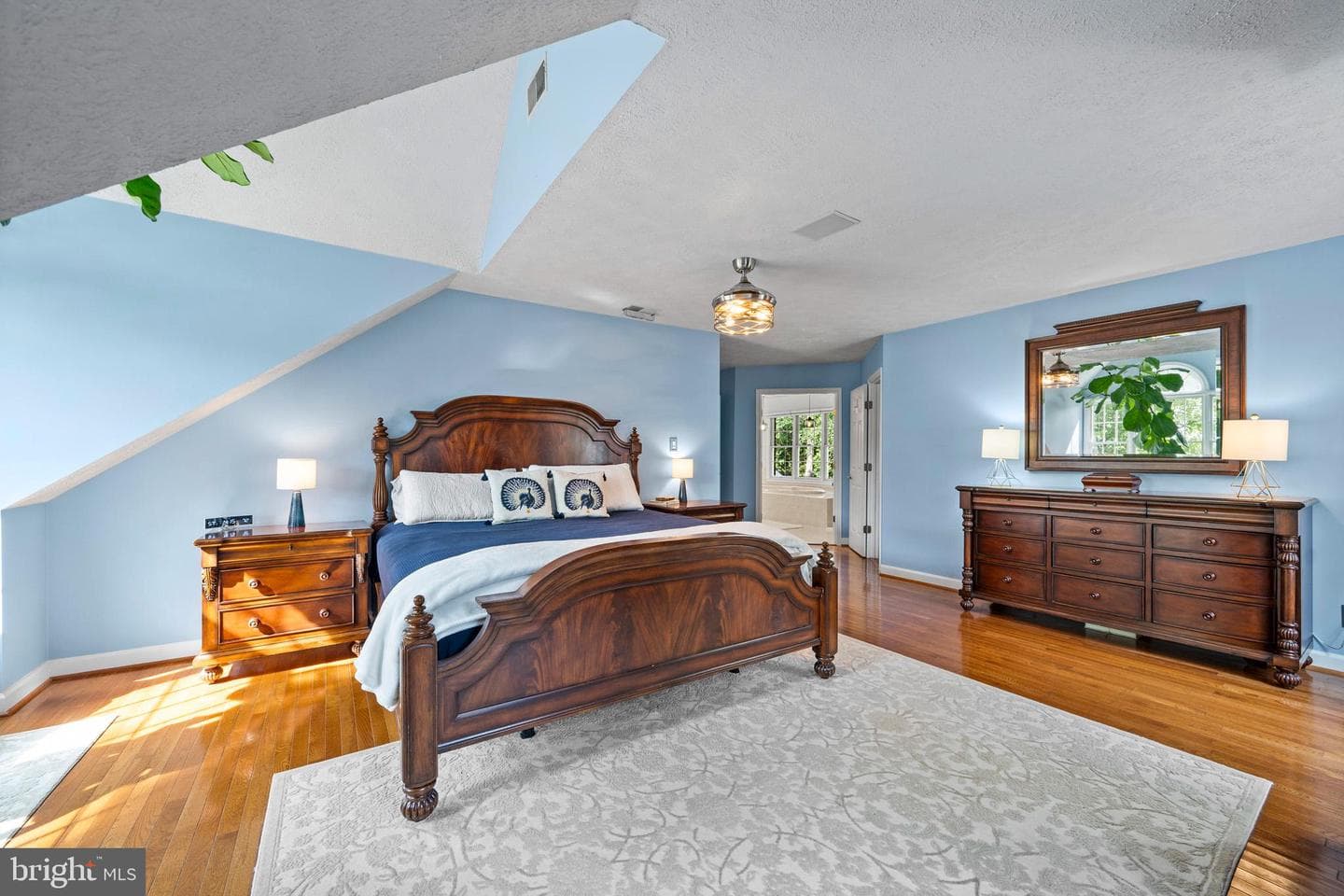 11335 Ethan Court photo 48