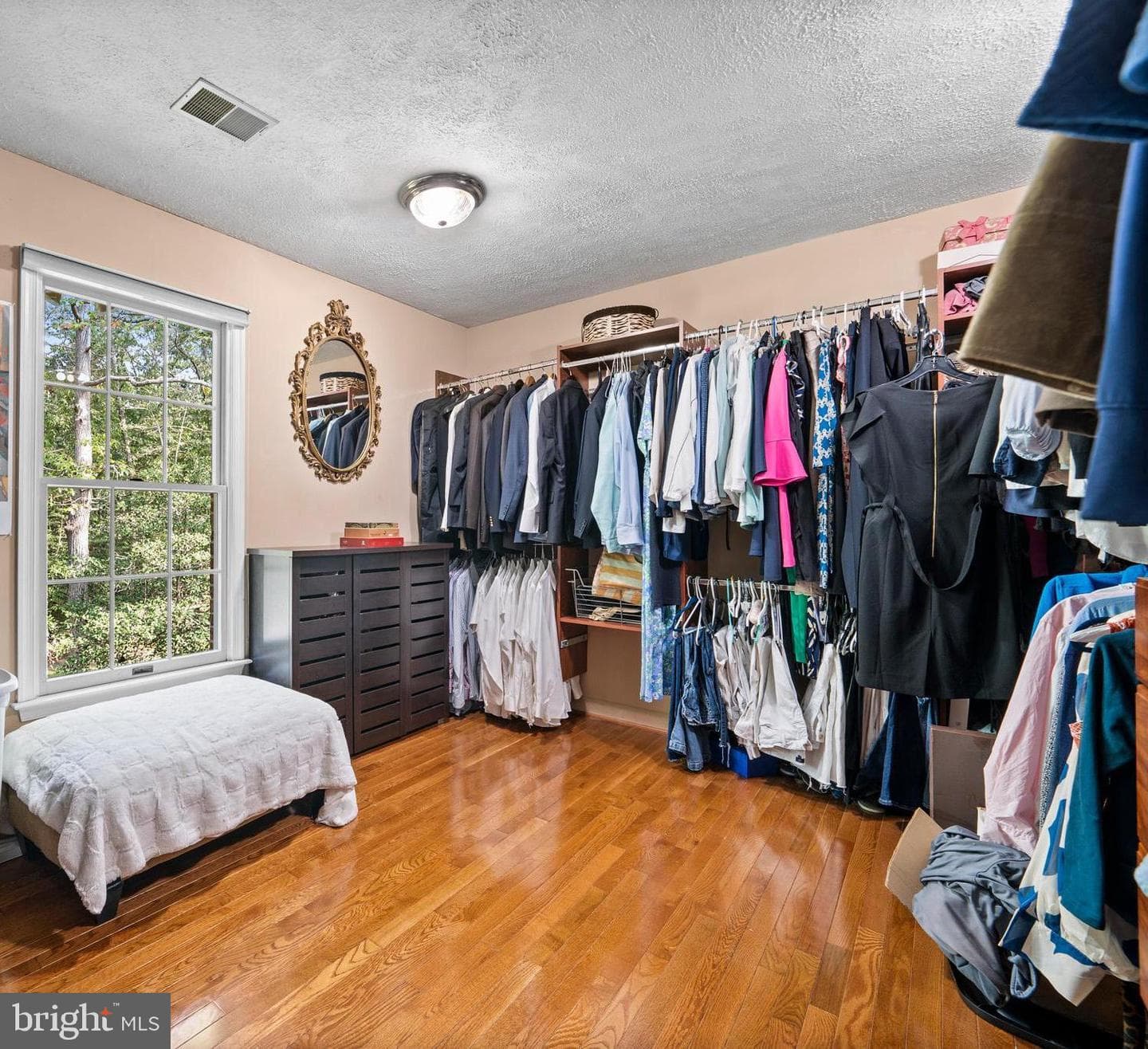 11335 Ethan Court photo 49