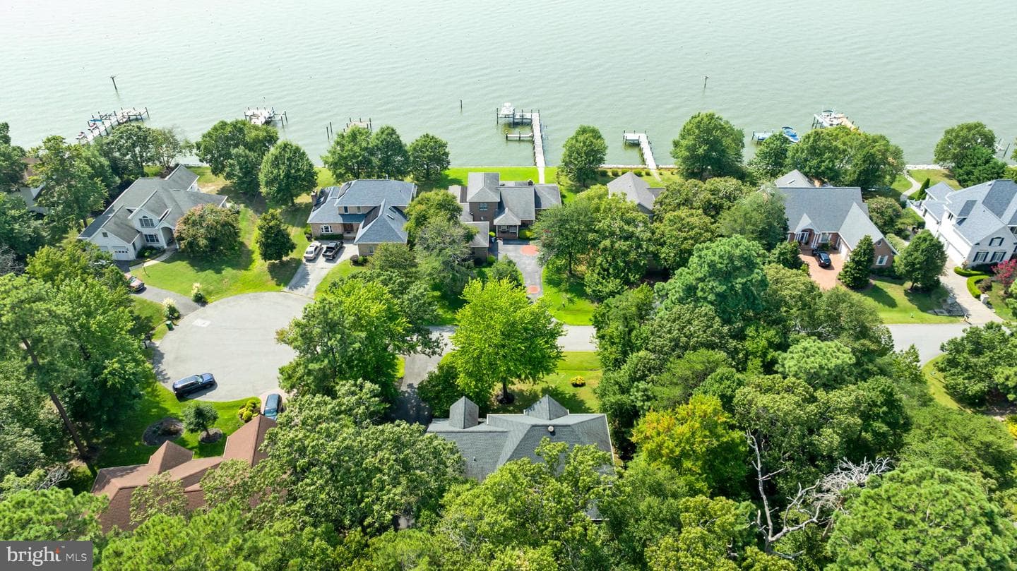 11335 Ethan Court photo 5