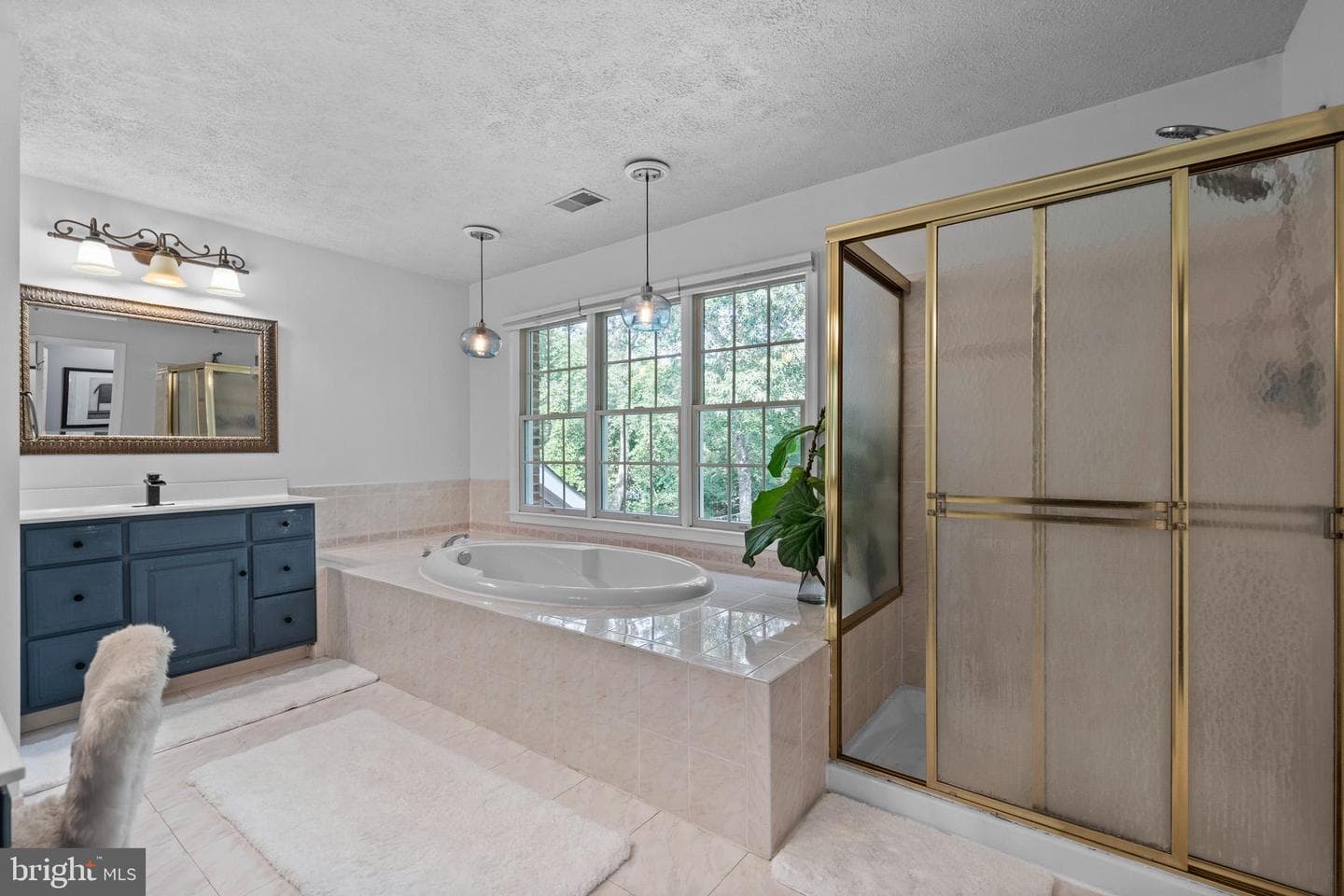 11335 Ethan Court photo 51