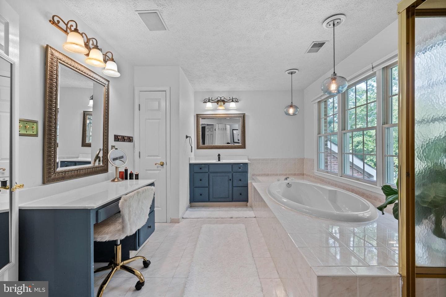 11335 Ethan Court photo 52