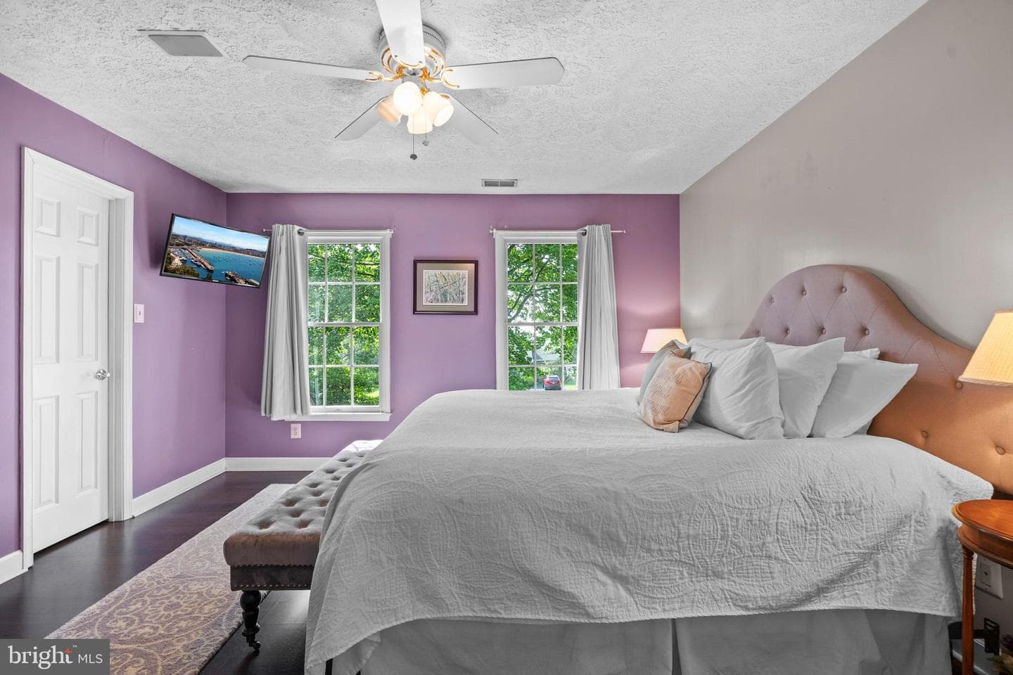 11335 Ethan Court photo 55