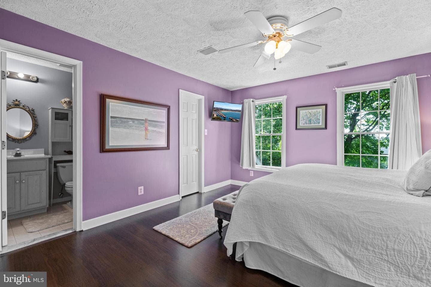 11335 Ethan Court photo 56