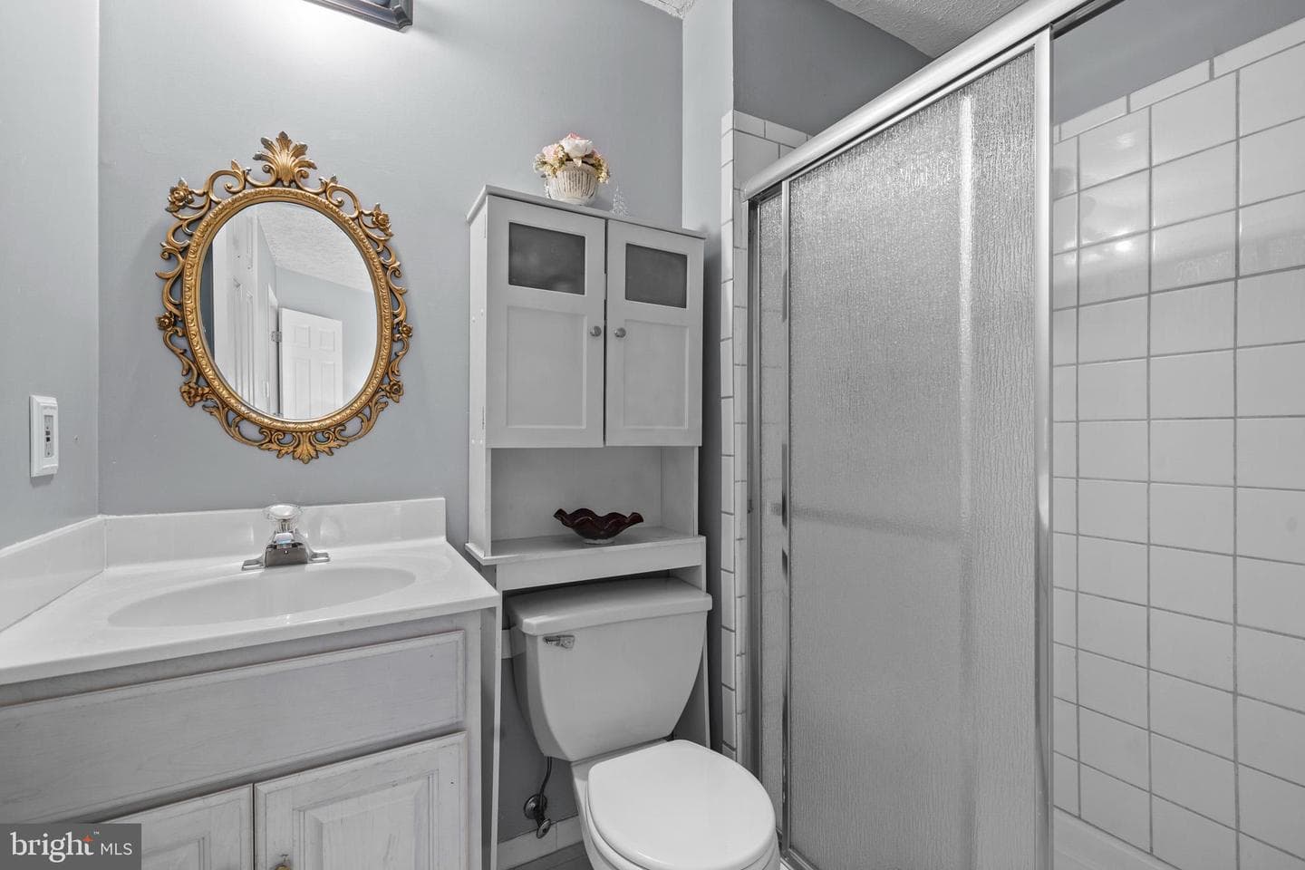 11335 Ethan Court photo 57