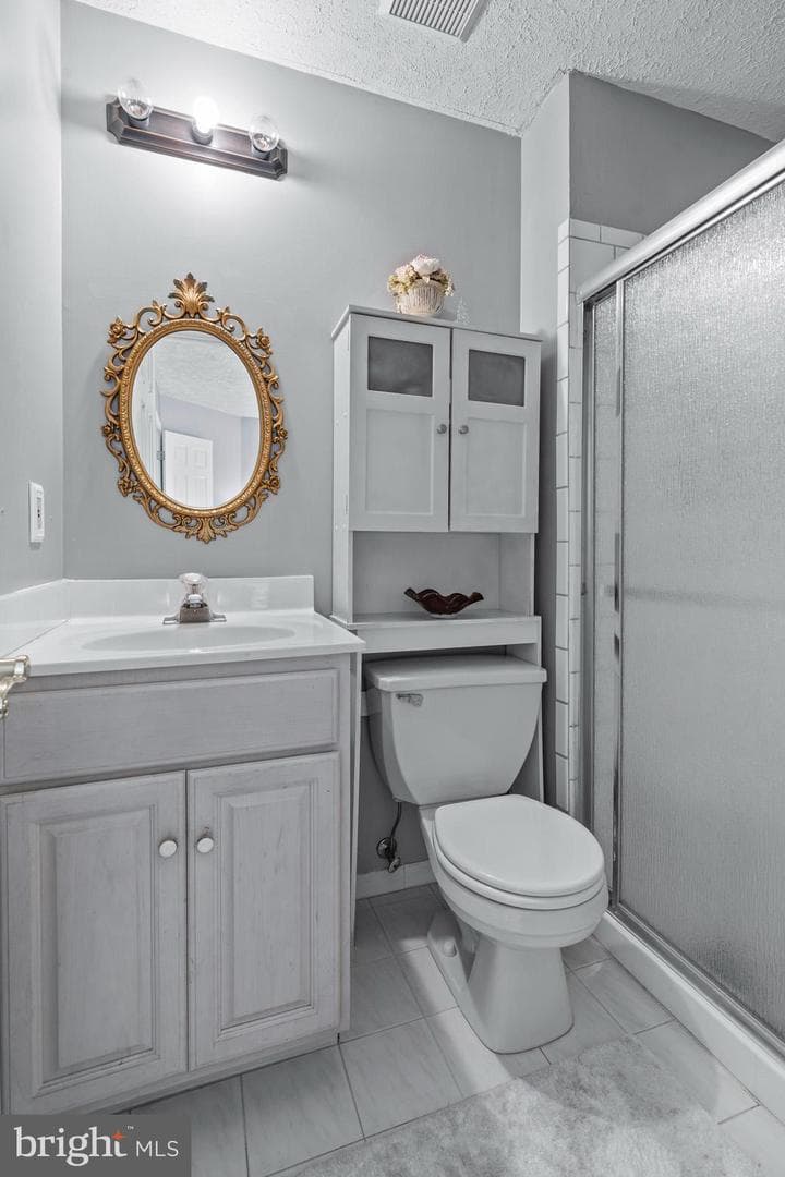 11335 Ethan Court photo 58