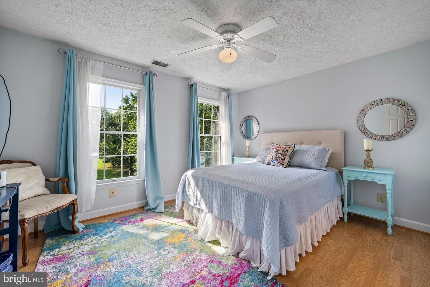 11335 Ethan Court photo 59