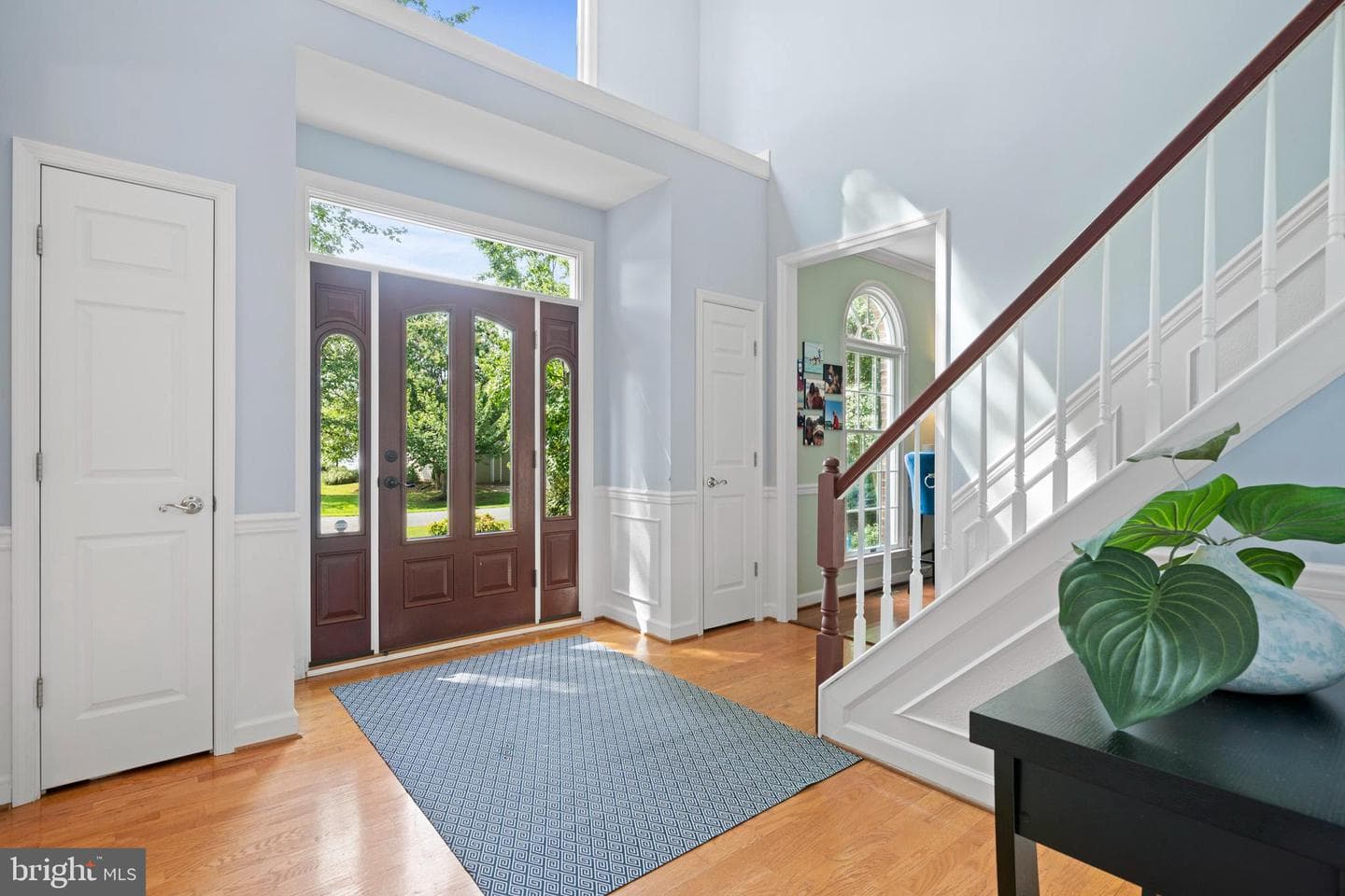 11335 Ethan Court photo 6