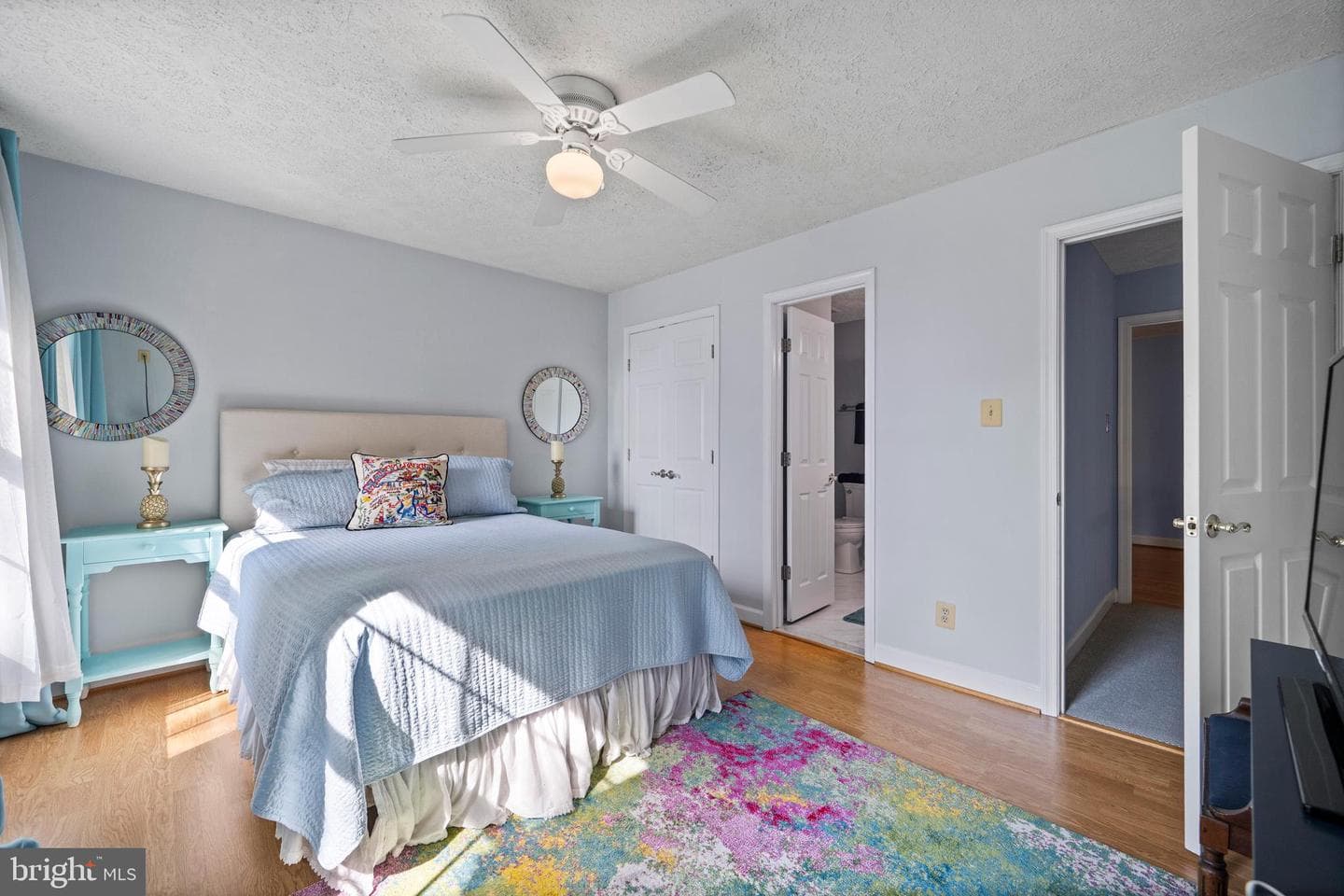 11335 Ethan Court photo 60