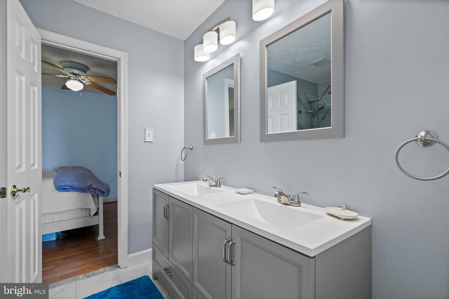 11335 Ethan Court photo 61