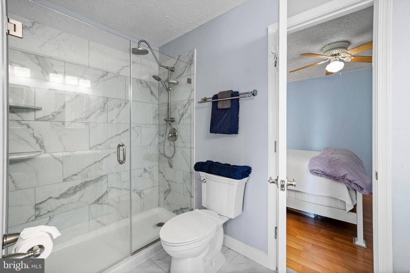 11335 Ethan Court photo 62